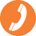 phone call symbol